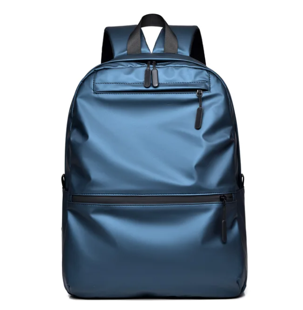 Mochila Brasil Gabana Masculina BG096