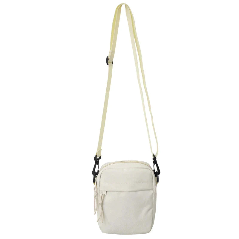 Shoulder Bag Elegante Para o dia a dia
