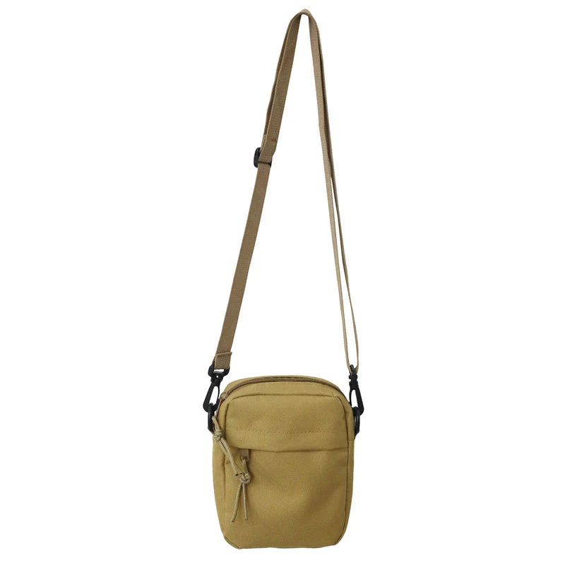 Shoulder Bag Elegante Para o dia a dia