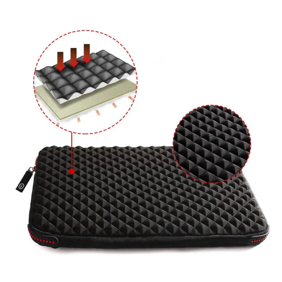 Case Impermeável para Notebook