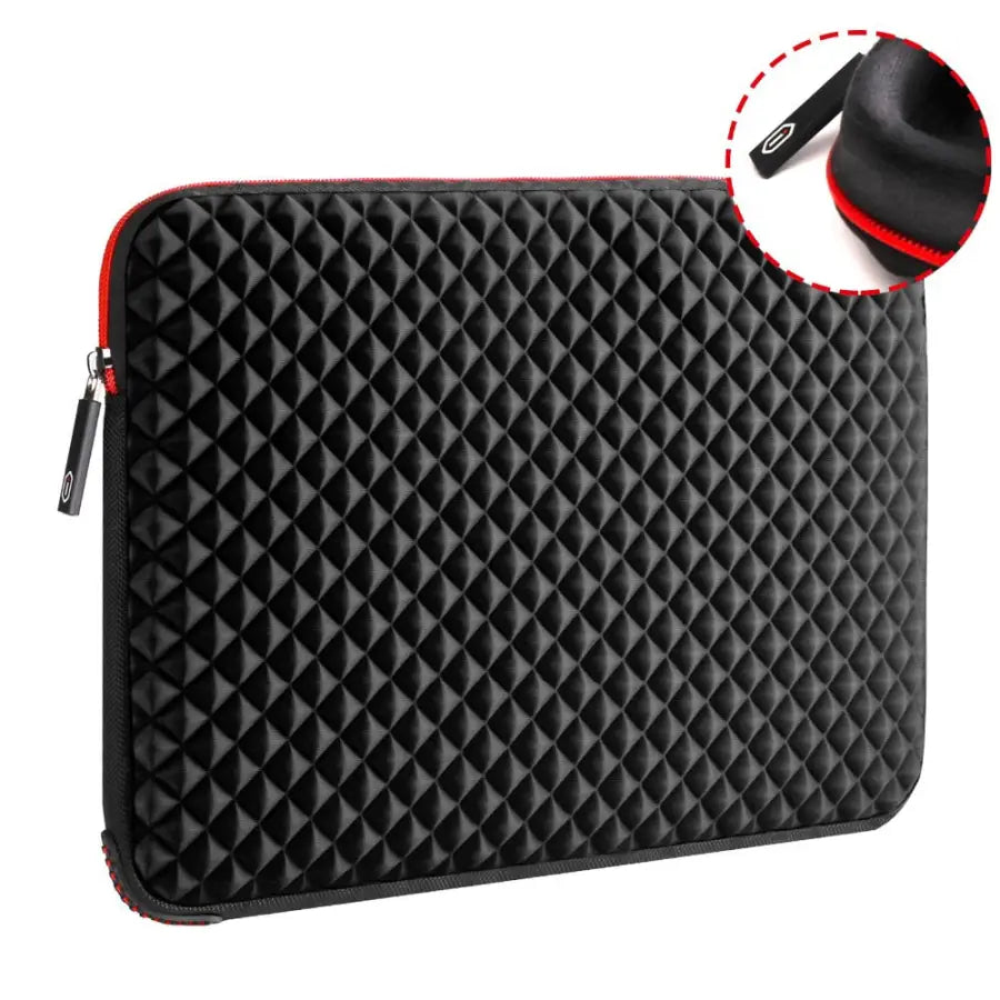 Case Impermeável para Notebook