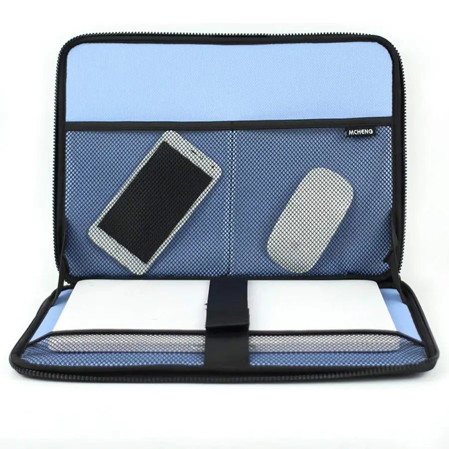 Case Para Notebook Brasil Gabana BG030