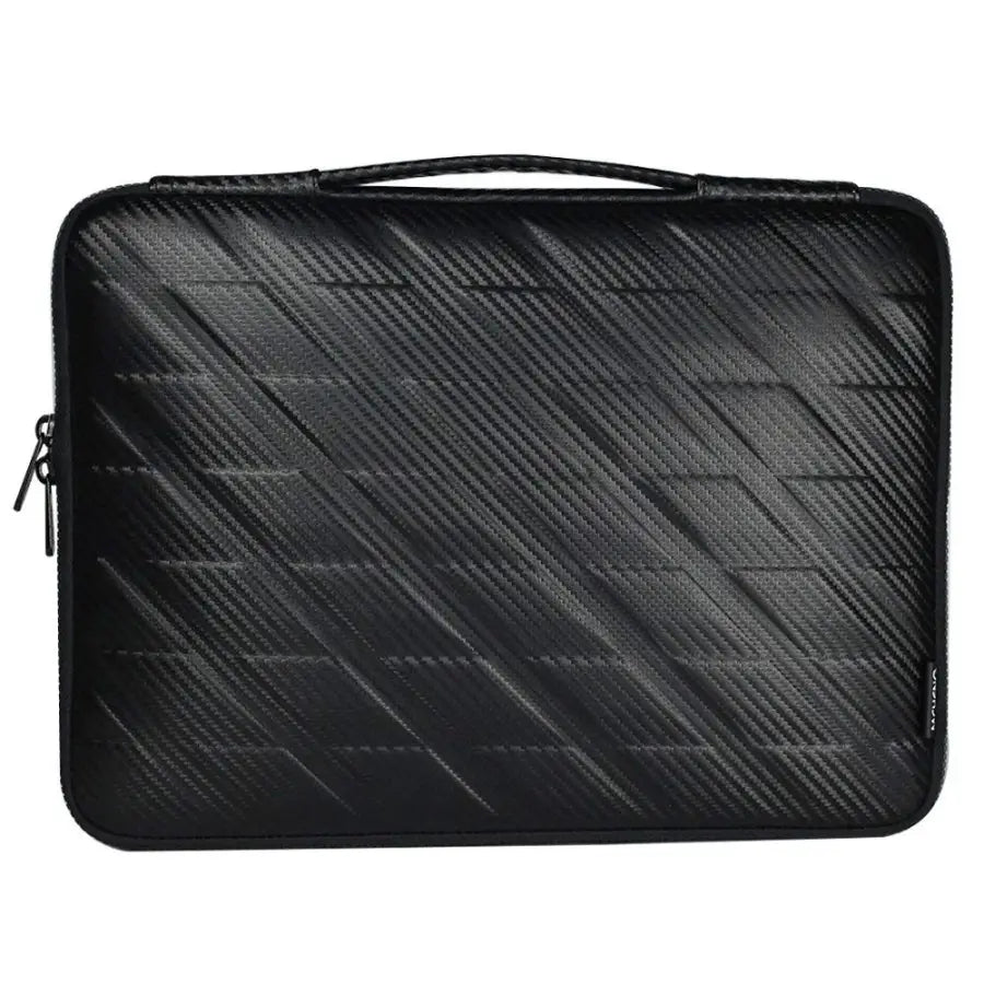 Case Para Notebook Brasil Gabana BG030
