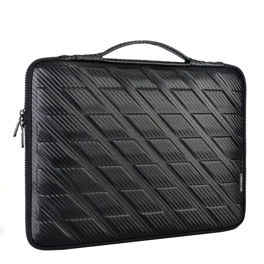 Case Para Notebook Brasil Gabana BG030