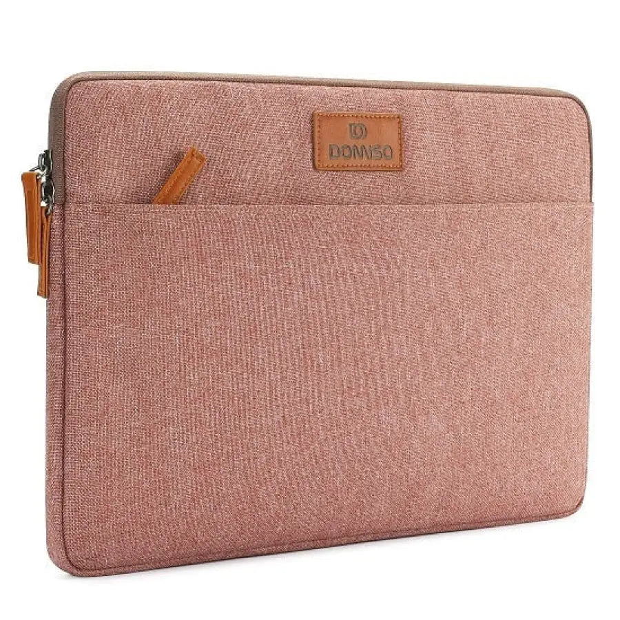 Case Slim para Notebook com Forro Macio