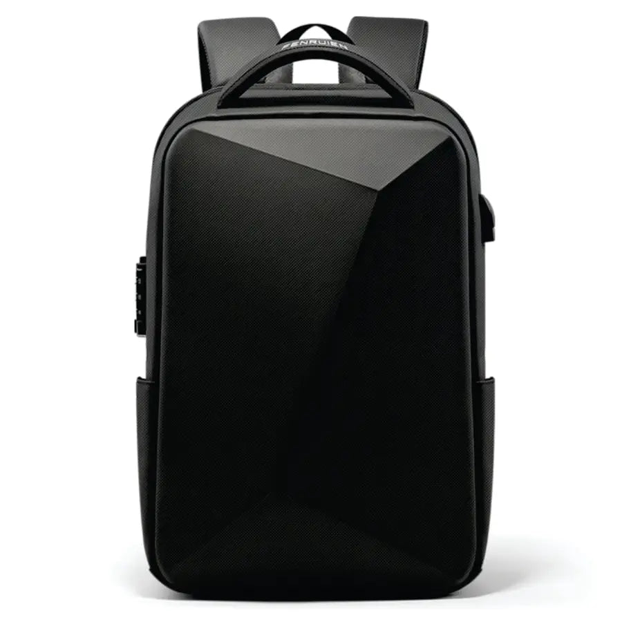 Mochila Oxford Maculina