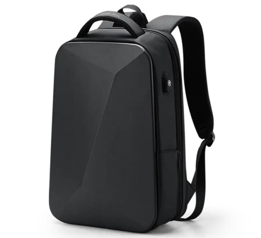 Mochila Oxford Maculina