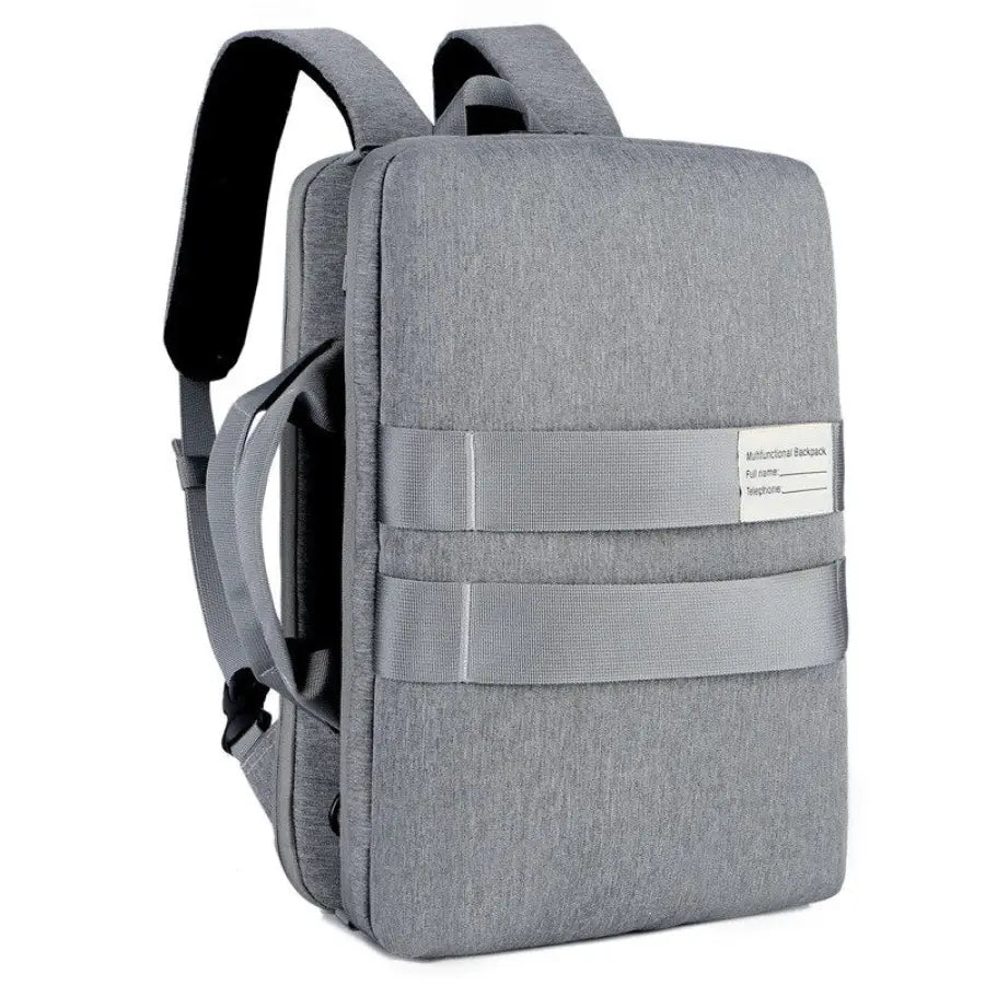 Mochila Brasil Gabana Masculina BG033