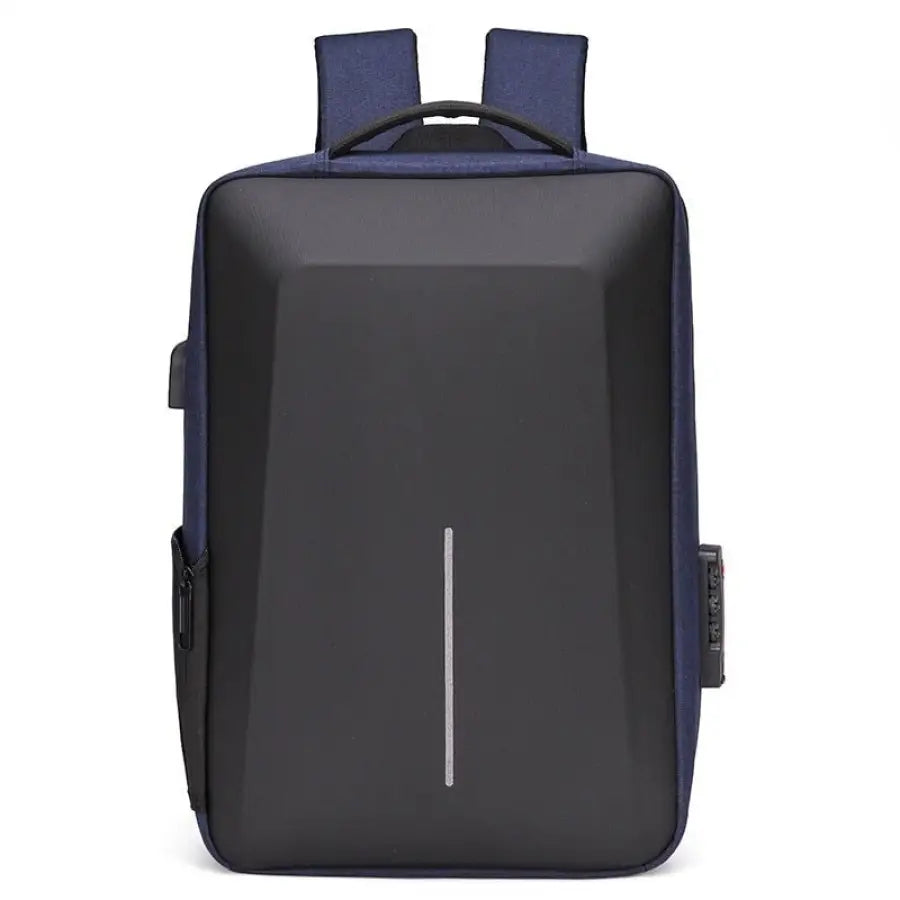 Mochila Brasil Gabana Masculina BG034