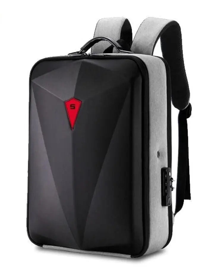 Mochila Brasil Gabana Masculina BG037