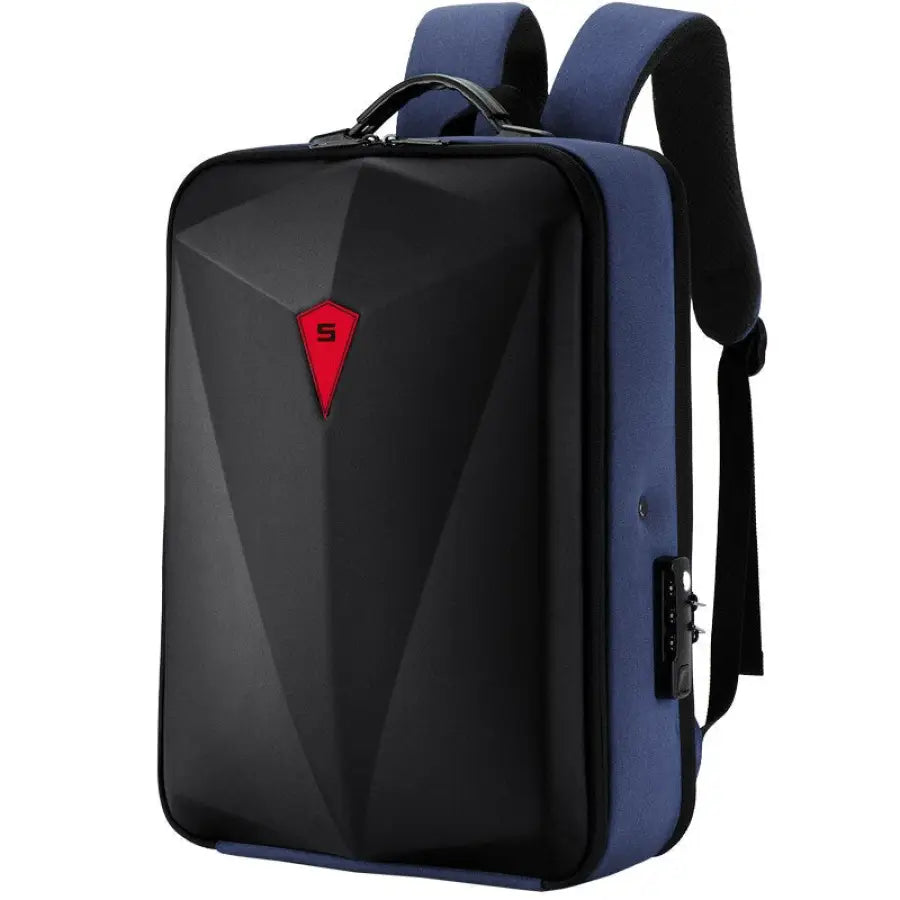 Mochila Brasil Gabana Masculina BG037