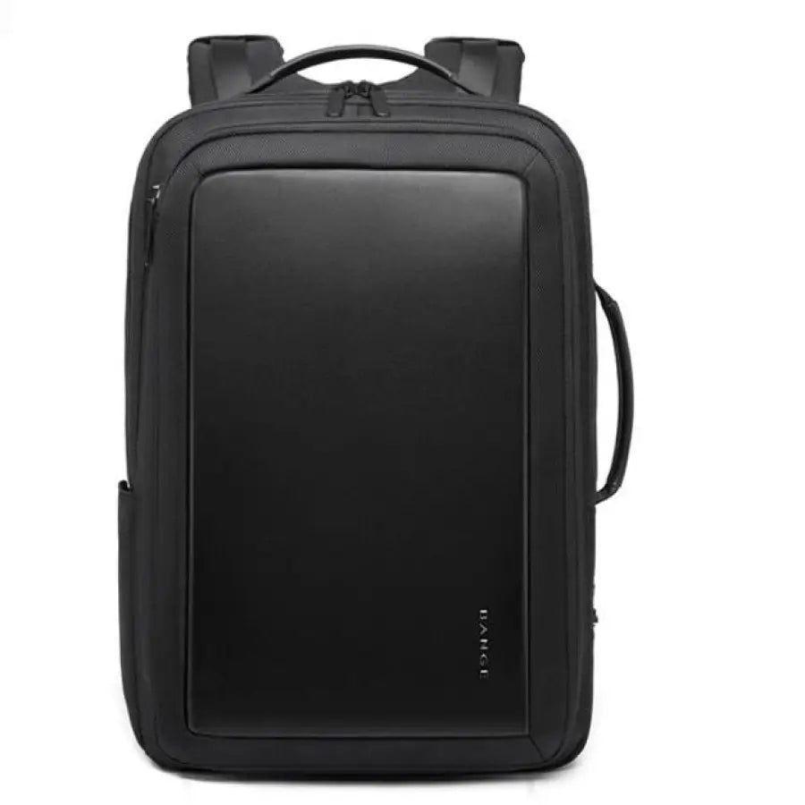 Mochila Brasil Gabana Masculina BG039