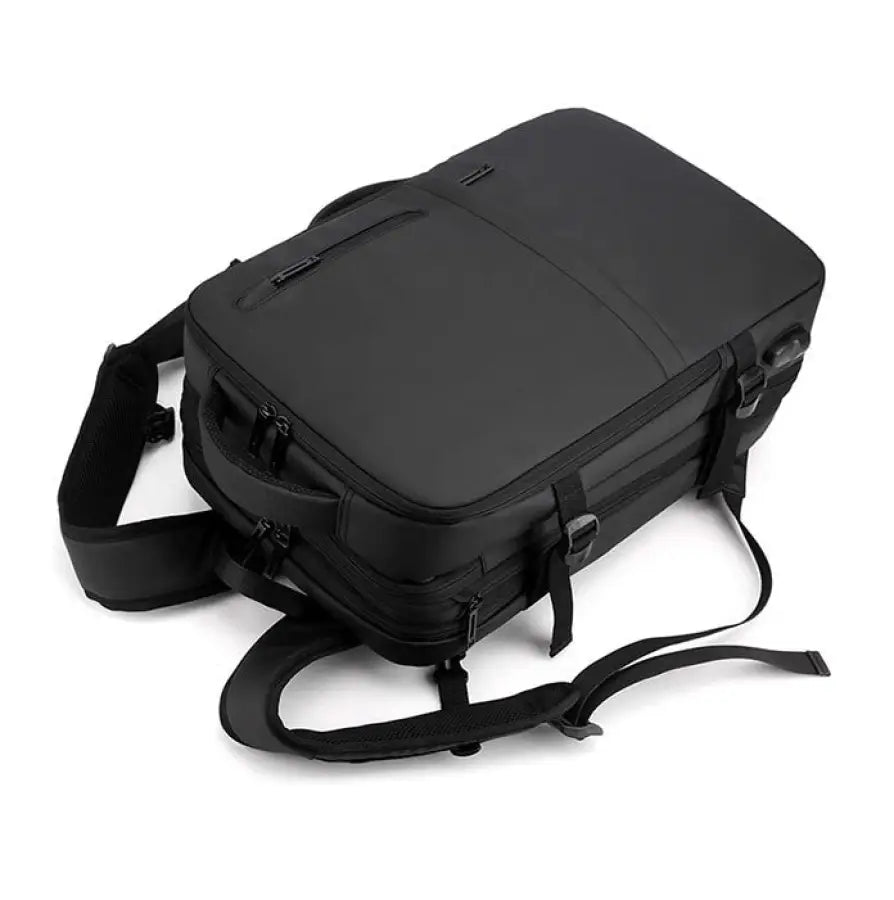 Mochila Tokyo da Cordillera