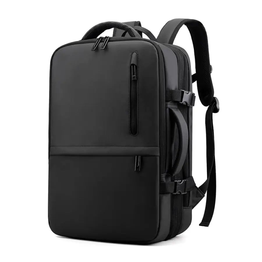 Mochila Tokyo da Cordillera