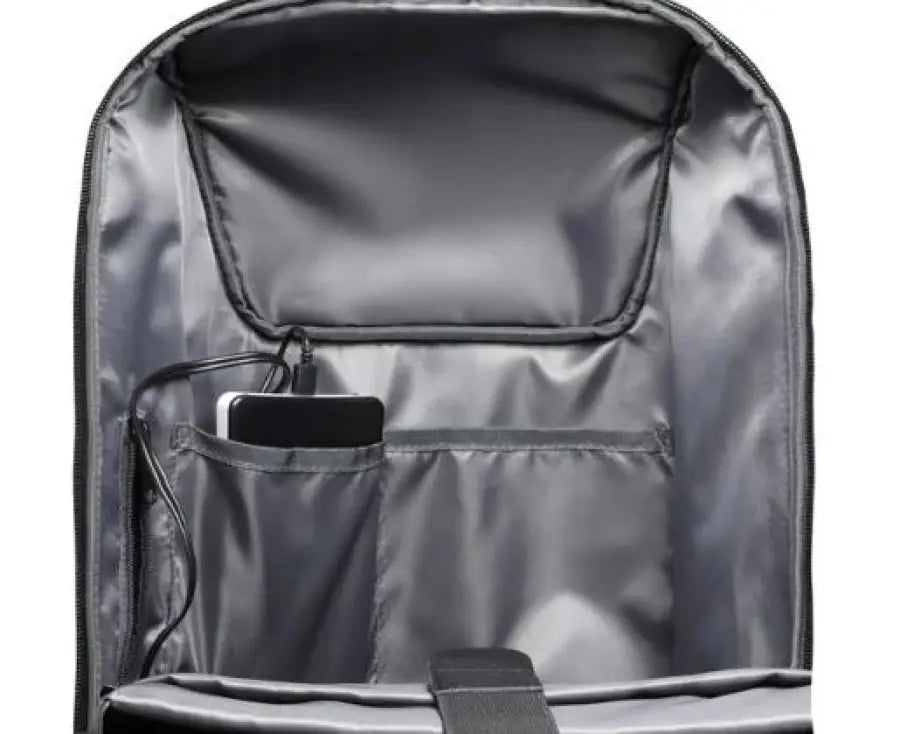 Mochila Brasil Gabana Masculina BG043