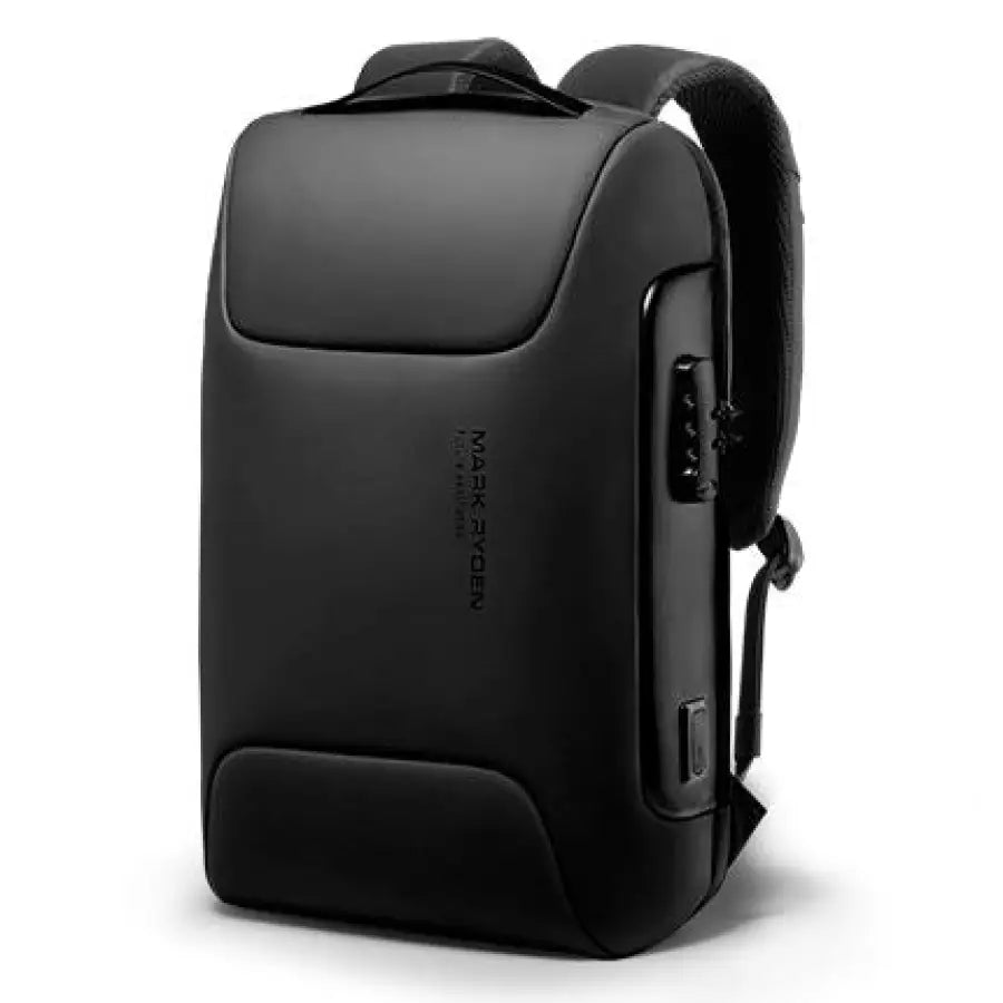 Mochila Brasil Gabana Masculina BG043