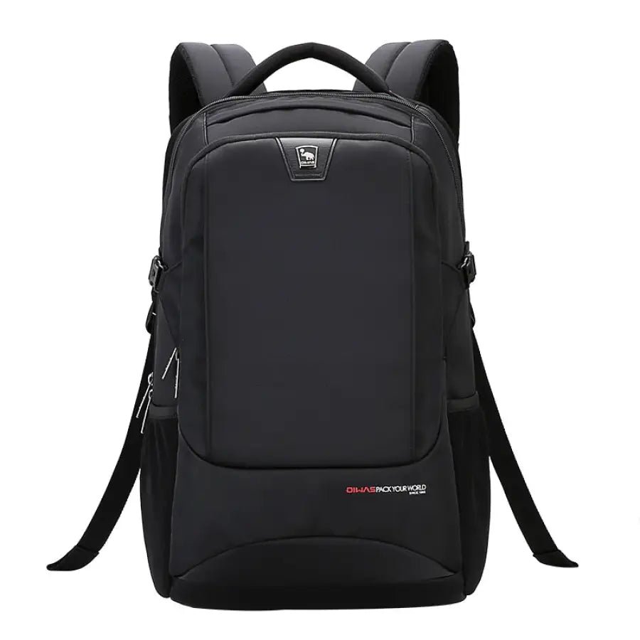 Mochila Travel Brasil Gabana Masculina BG045