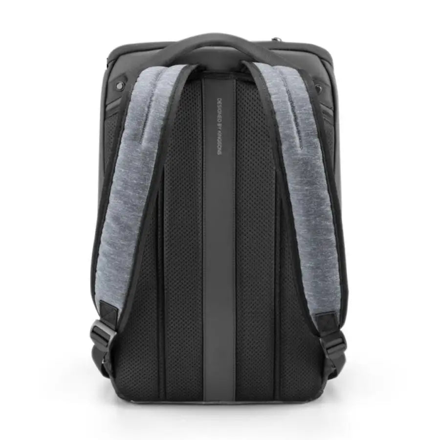 Mochila Brasil Gabana Masculina BG087