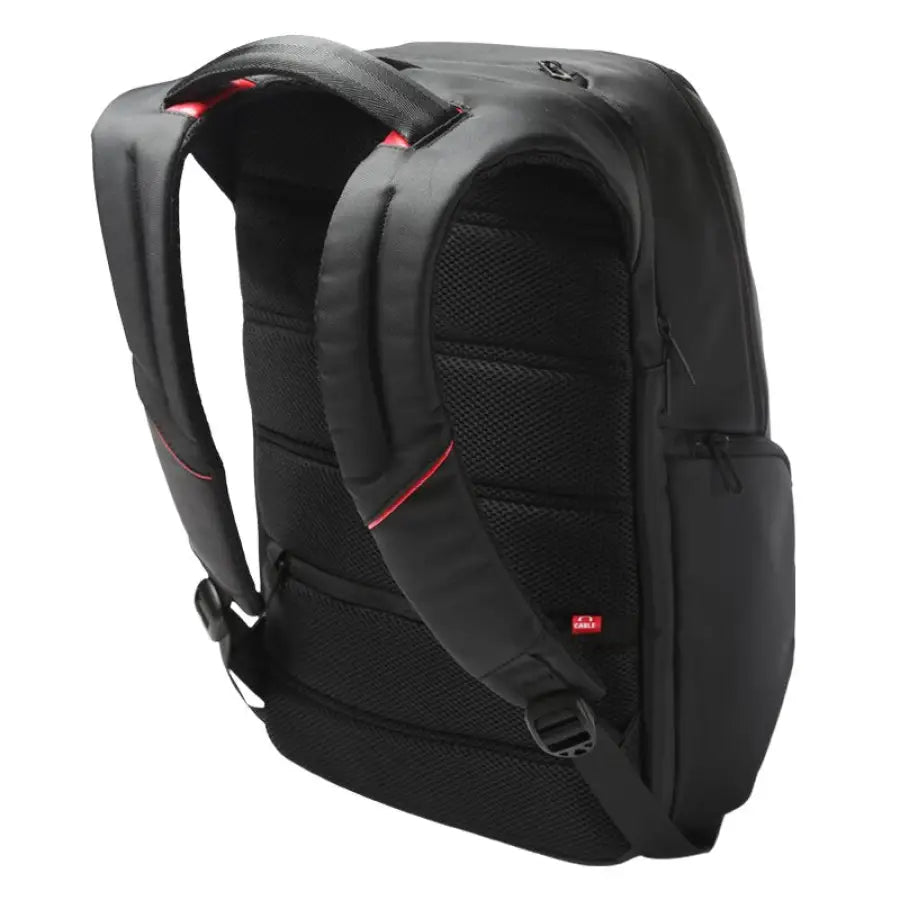 Mochila Brasil Gabana Masculina BG088