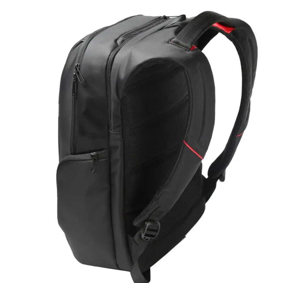 Mochila Brasil Gabana Masculina BG088