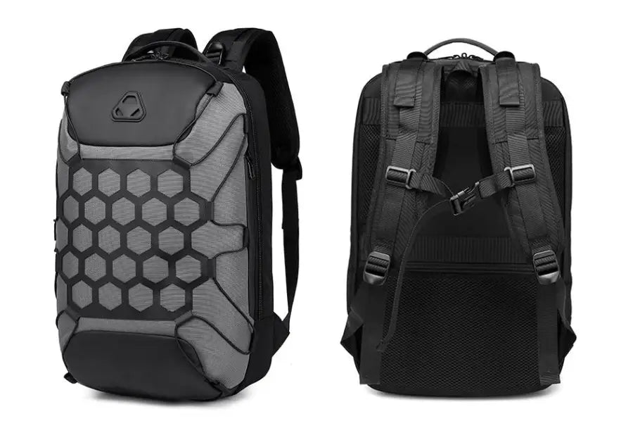 Mochila Brasil Gabana Masculina BG089