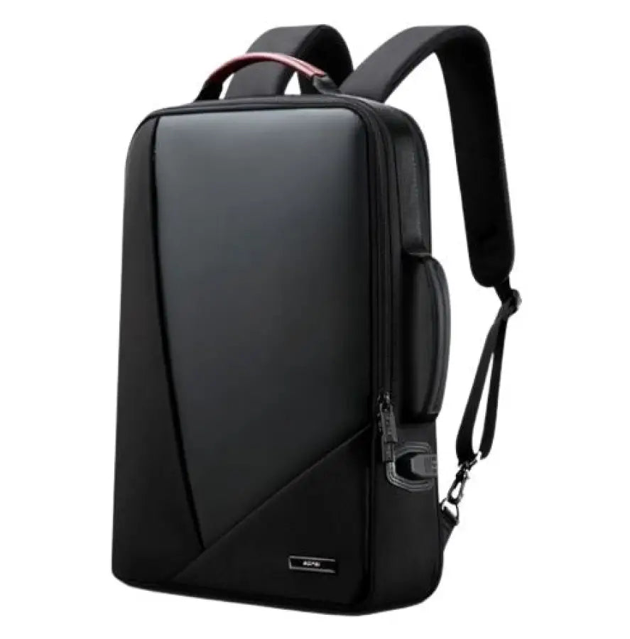 Mochila Brasil Gabana Masculina BG090