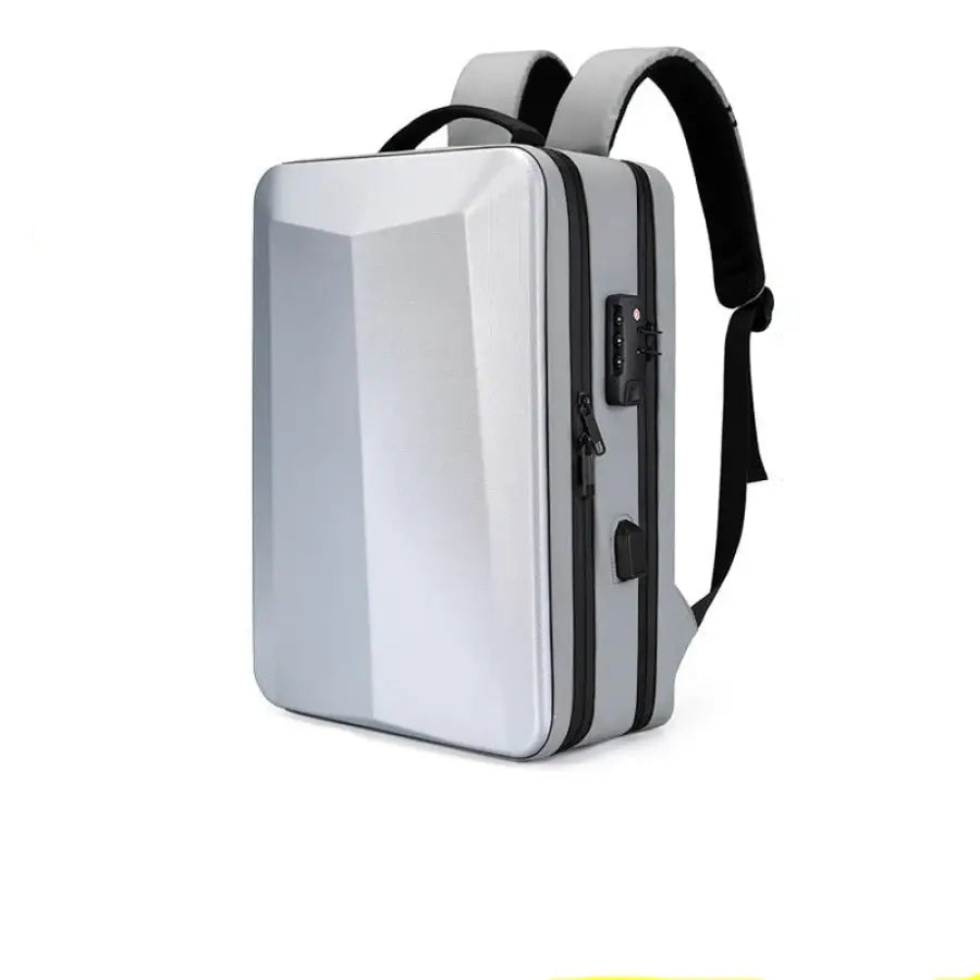 Mochila Brasil Gabana Masculina BG092