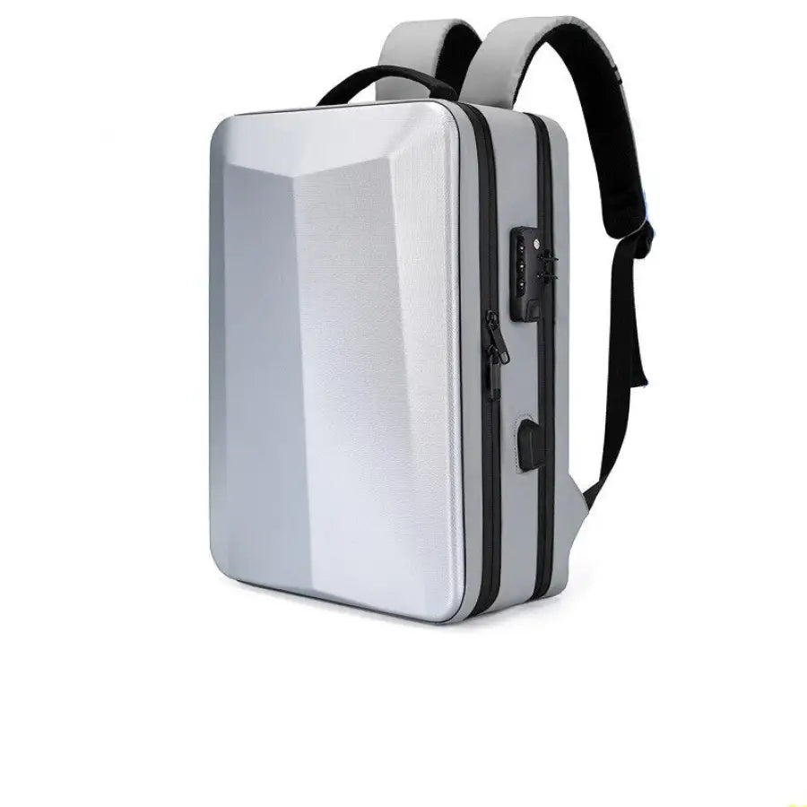 Mochila Brasil Gabana Masculina BG092