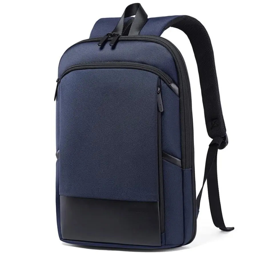 Mochila Brasil Gabana Masculina BG094