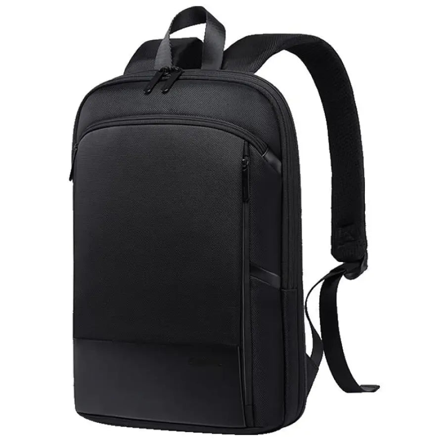 Mochila Brasil Gabana Masculina BG094