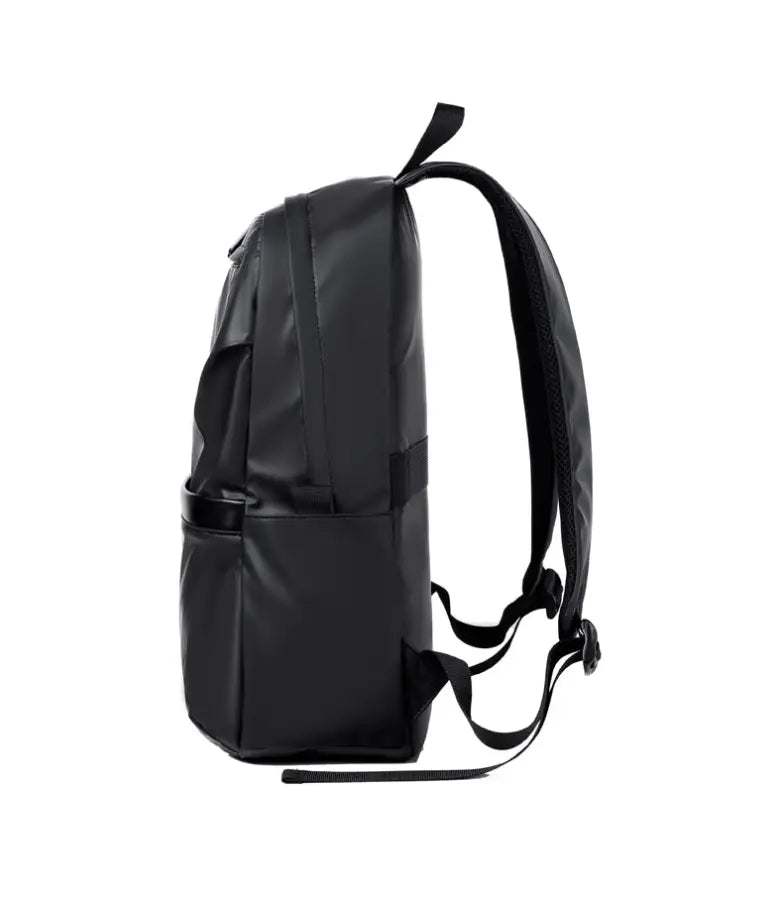 Mochila Brasil Gabana Masculina BG096