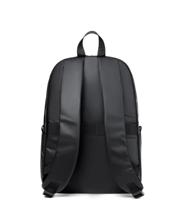 Mochila Brasil Gabana Masculina BG096