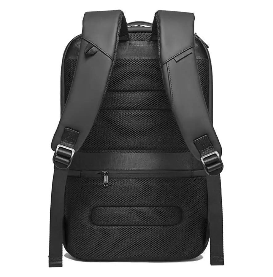 Mochila Executiva Versátil