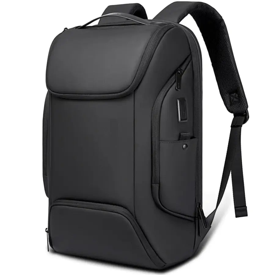 Mochila Executiva Versátil