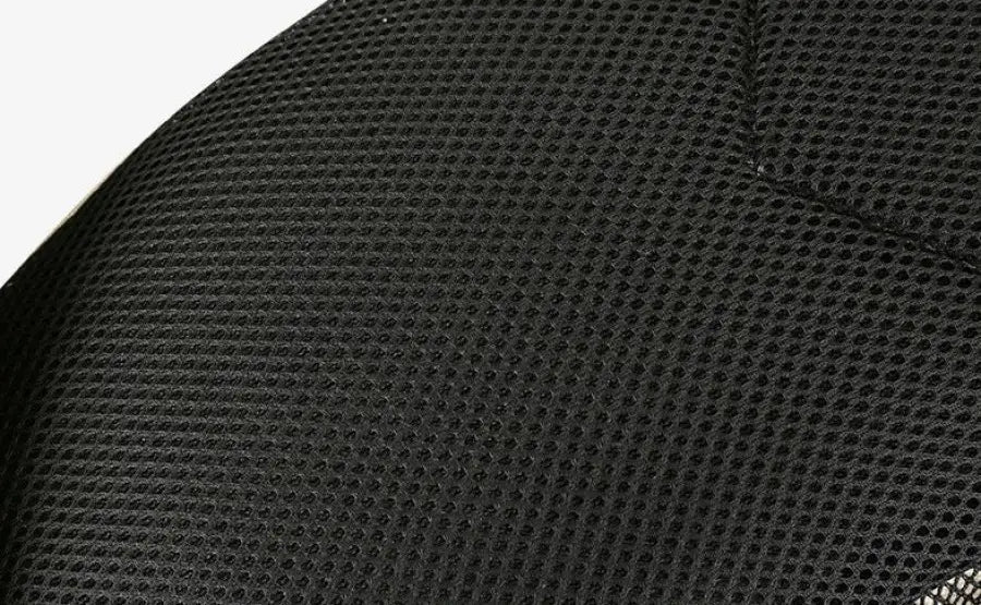 Mochila Brasil Gabana Masculina Compacta BG005