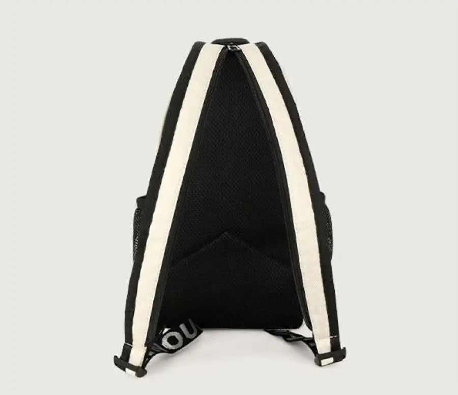 Mochila Brasil Gabana Masculina Compacta BG005