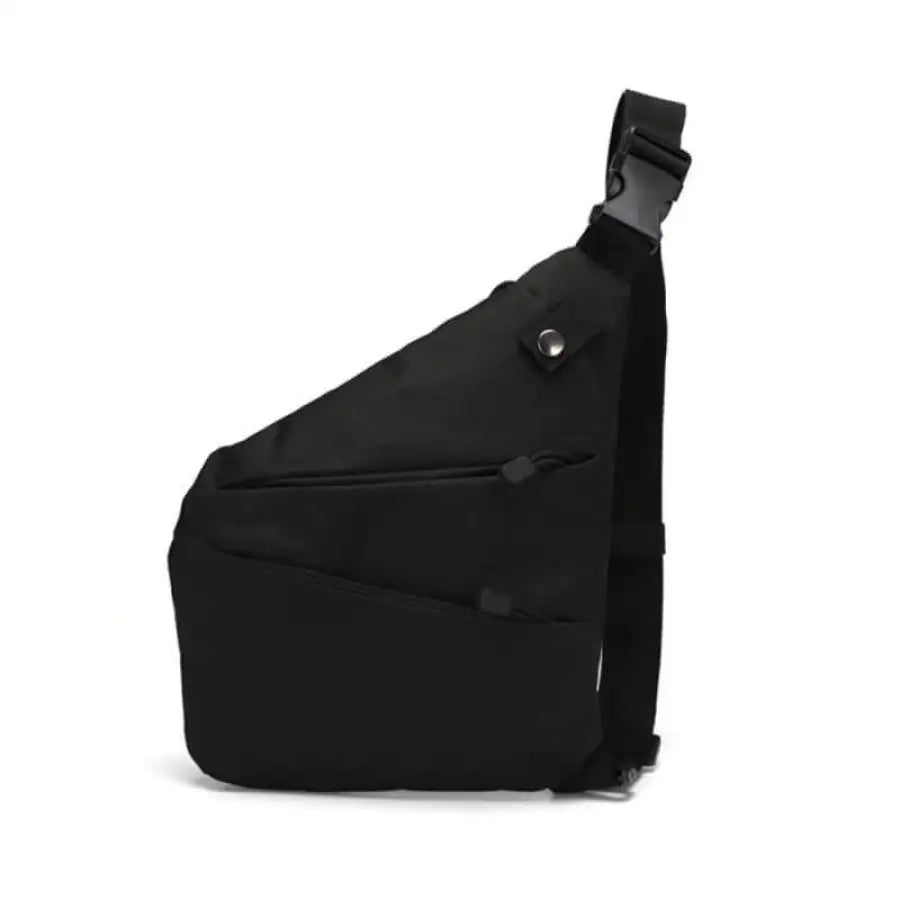 Mochila Brasil Gabana Masculina Compacta BG016