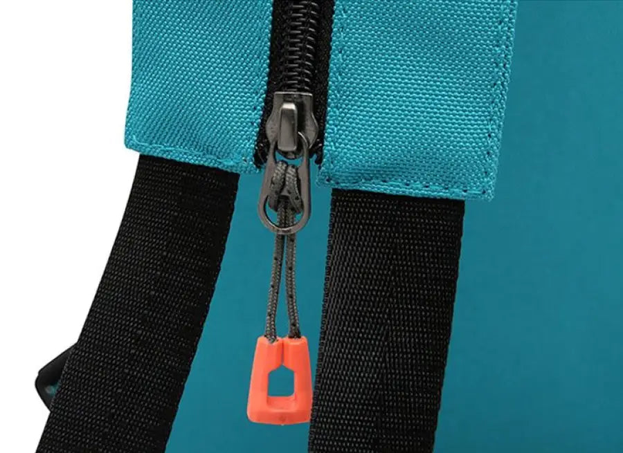 Mochila Brasil Gabana Masculina Compacta BG156