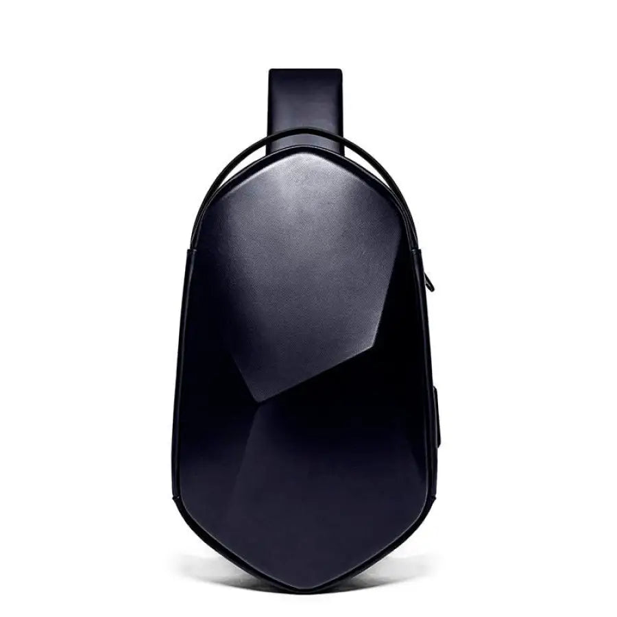 Mochila Brasil Gabana Masculina Compacta BG018