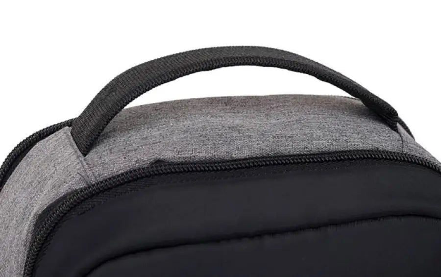 Mochila Brasil Gabana Masculina Compacta BG024