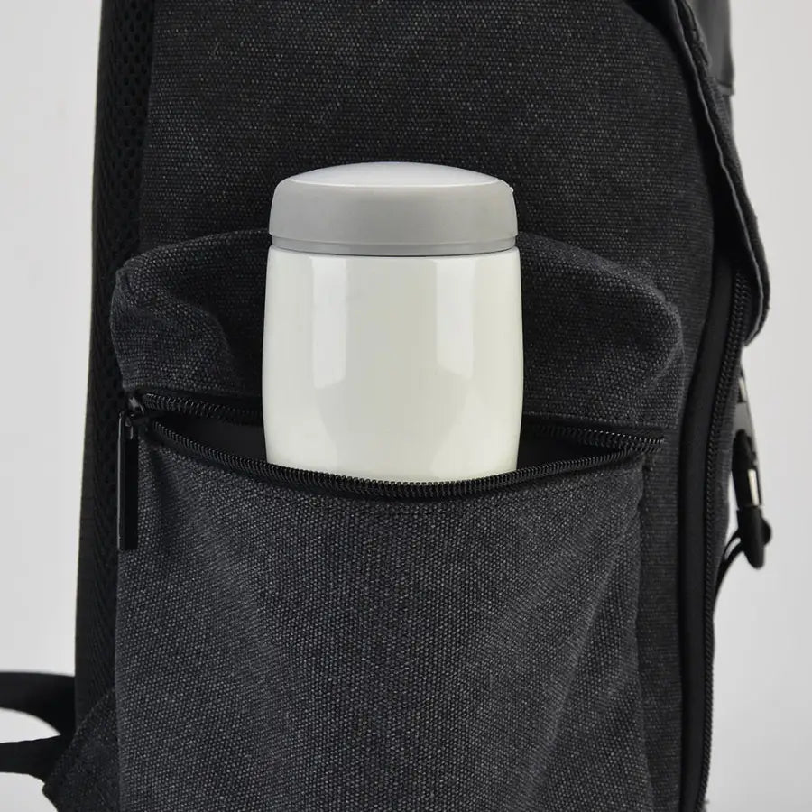 Mochila Barcelona Adventure