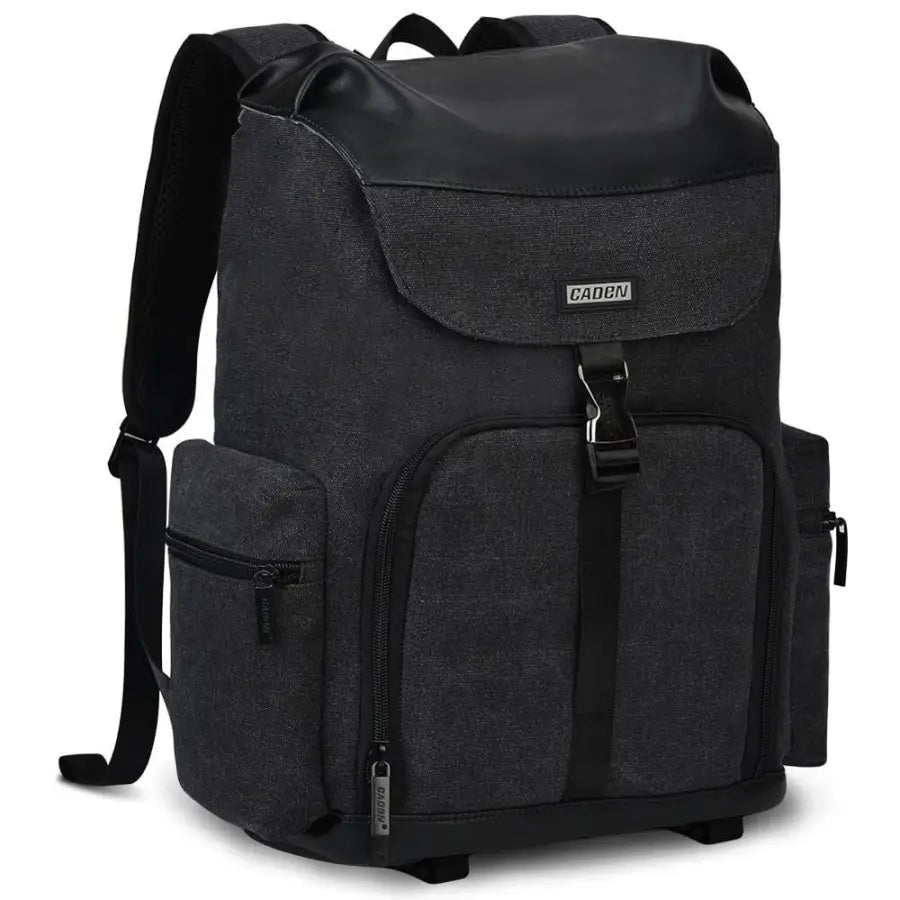 Mochila Barcelona Adventure