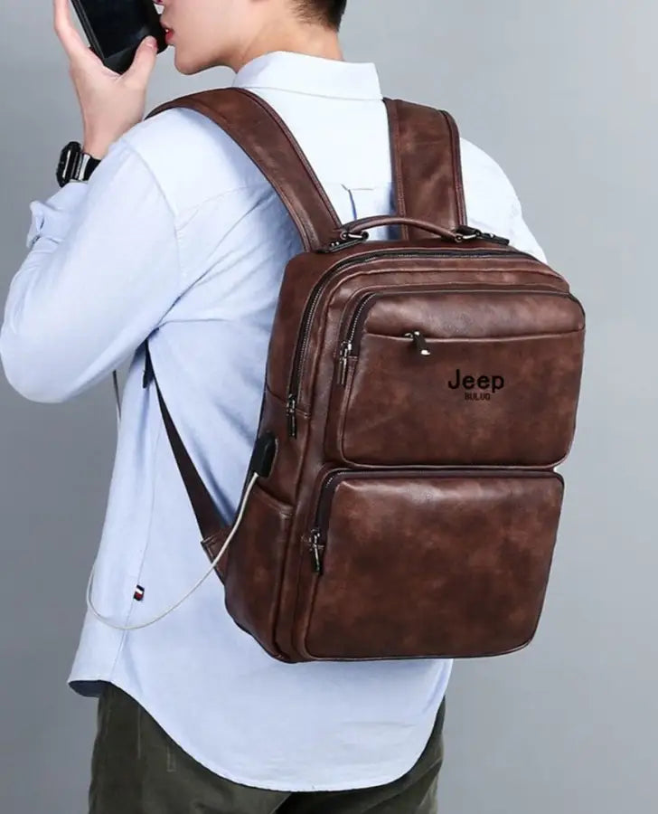 Mochila Brasil Gabana Para Fotógrafo BG062