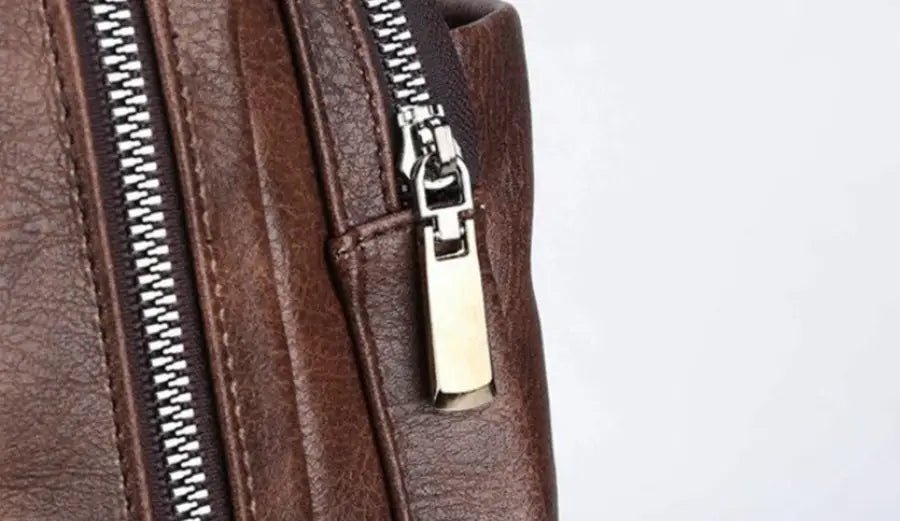 Mochila Brasil Gabana Para Fotógrafo BG062