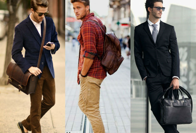 5 Tendências de Moda Masculina para 2025: Dicas para Homens Modernos