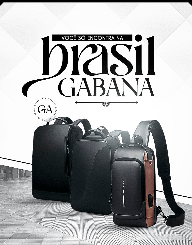 Todos Produtos