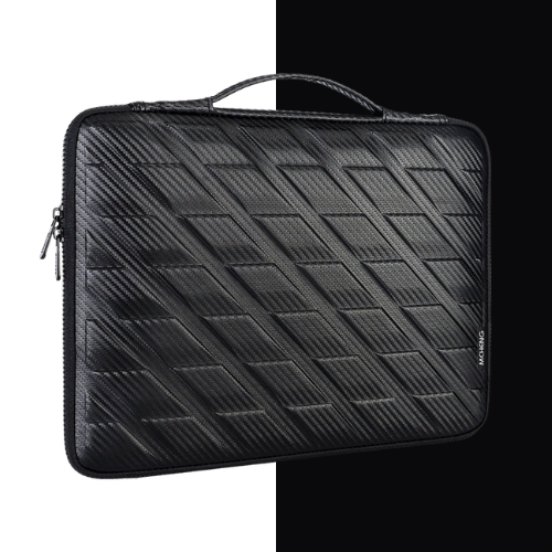 Case Notebook