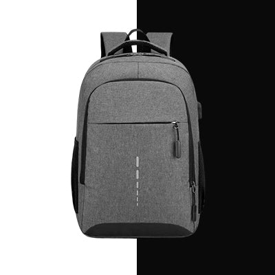 Mochilas