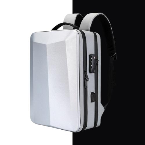 Mochila p/ Notebook