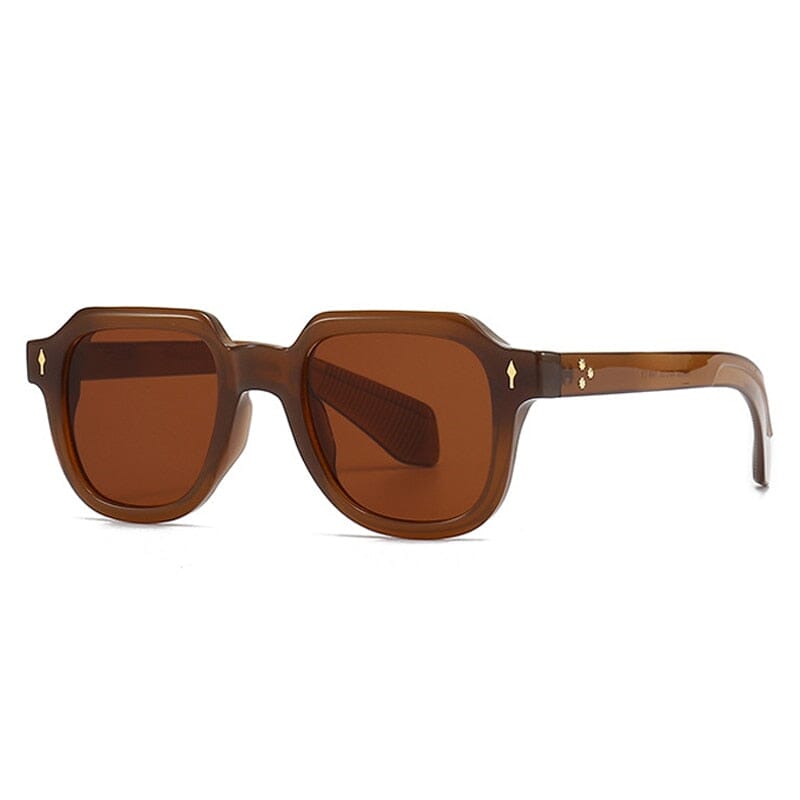 Romano Sunglasses - UV400